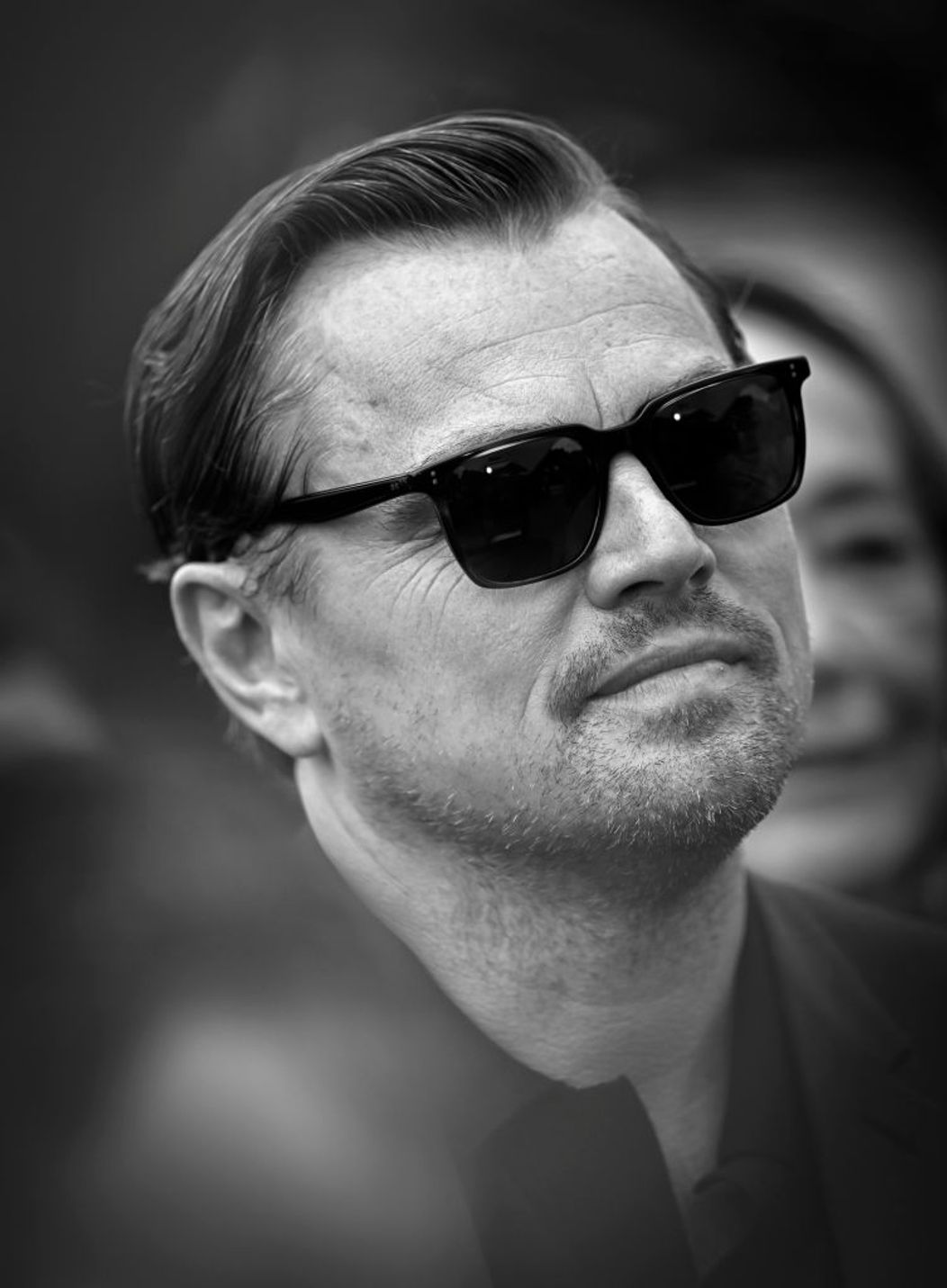 leonardo dicaprio droguri 0