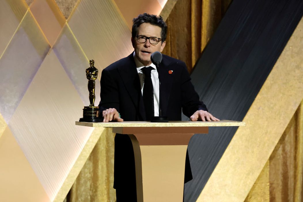 GettyImages-1442886922