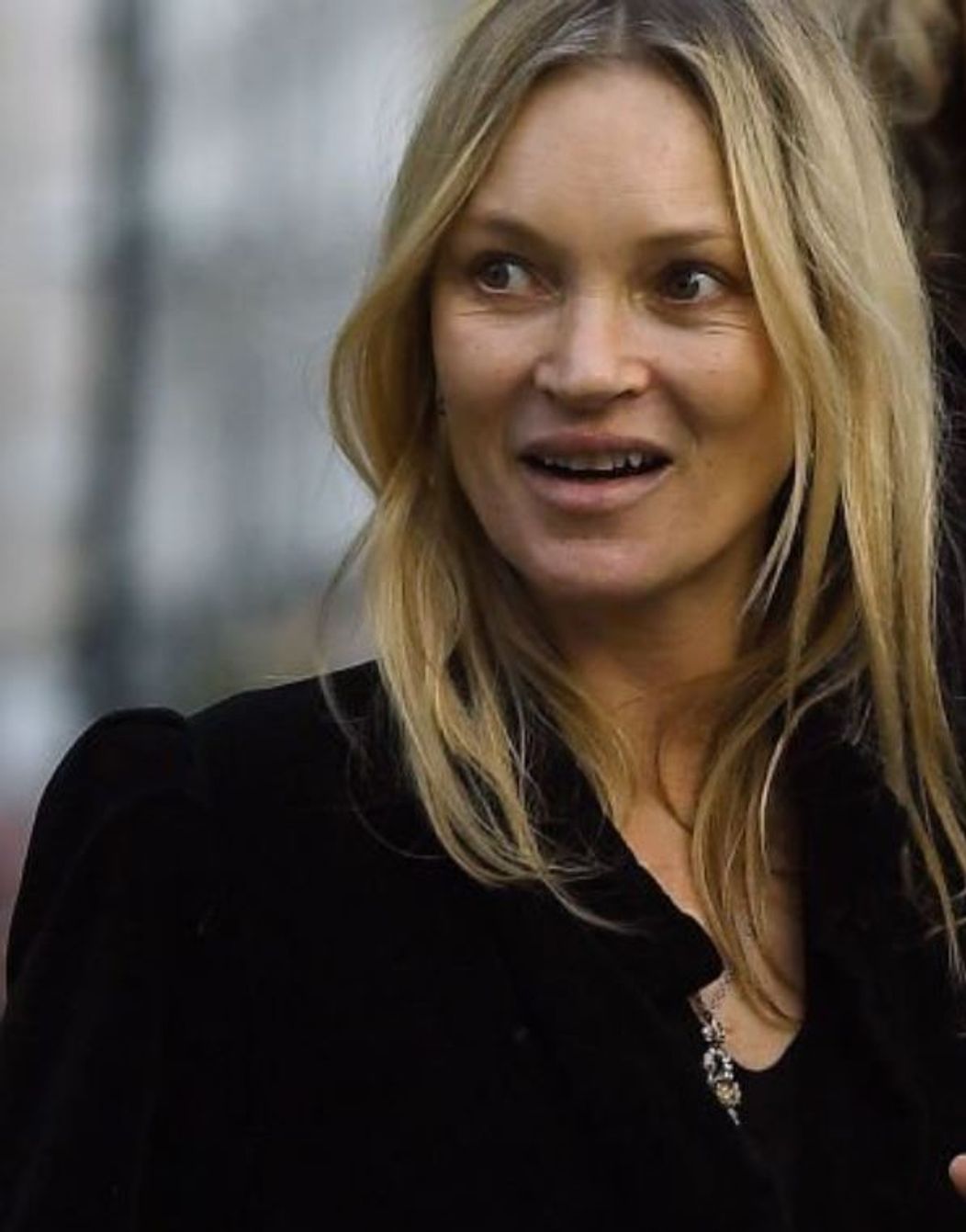 kate-moss-paparazzi