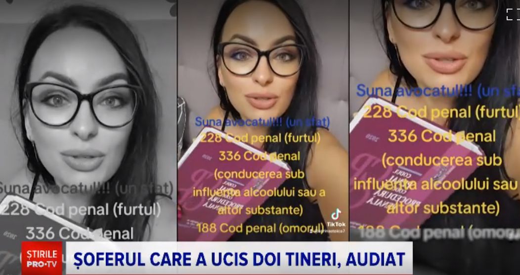 noua-avocata-a-lui-vlad-pascu-vedeta-pe-tiktok-sorina-stoica-a-venit-la-politie-imbracata-ca-pentru-club_2