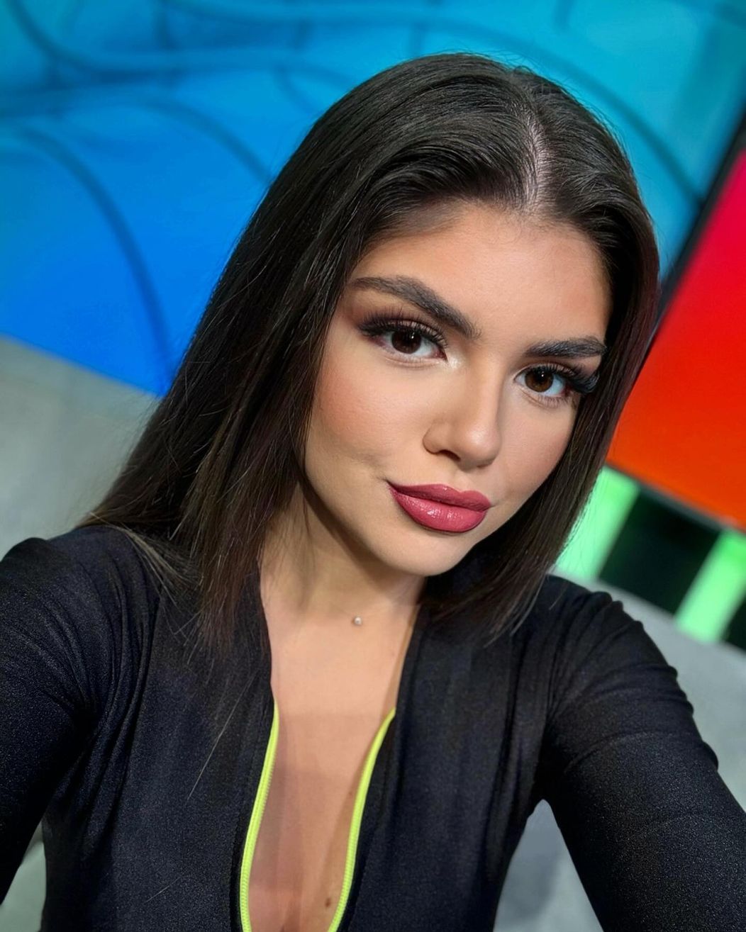 anamaria rosa-1