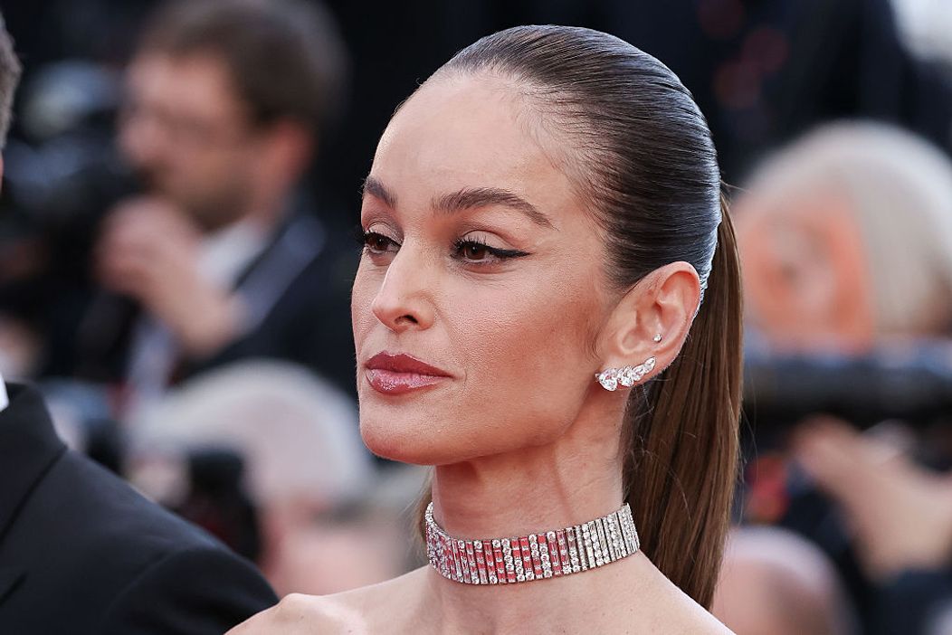 GettyImages-2276976829