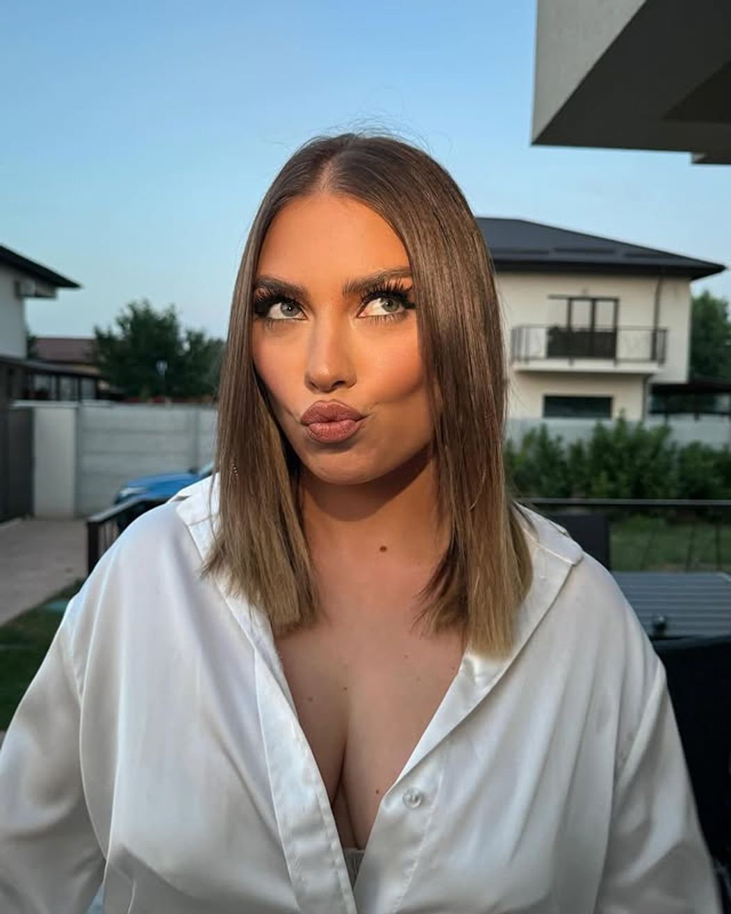 snapinst (20)