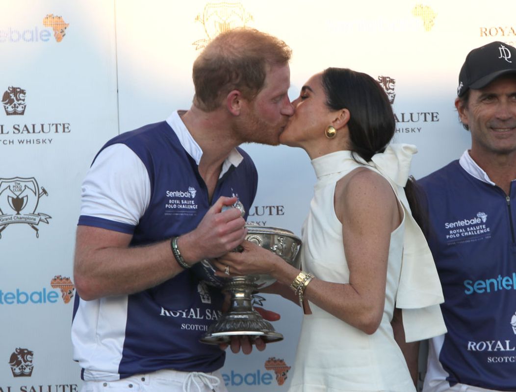 GettyImages-2147762794