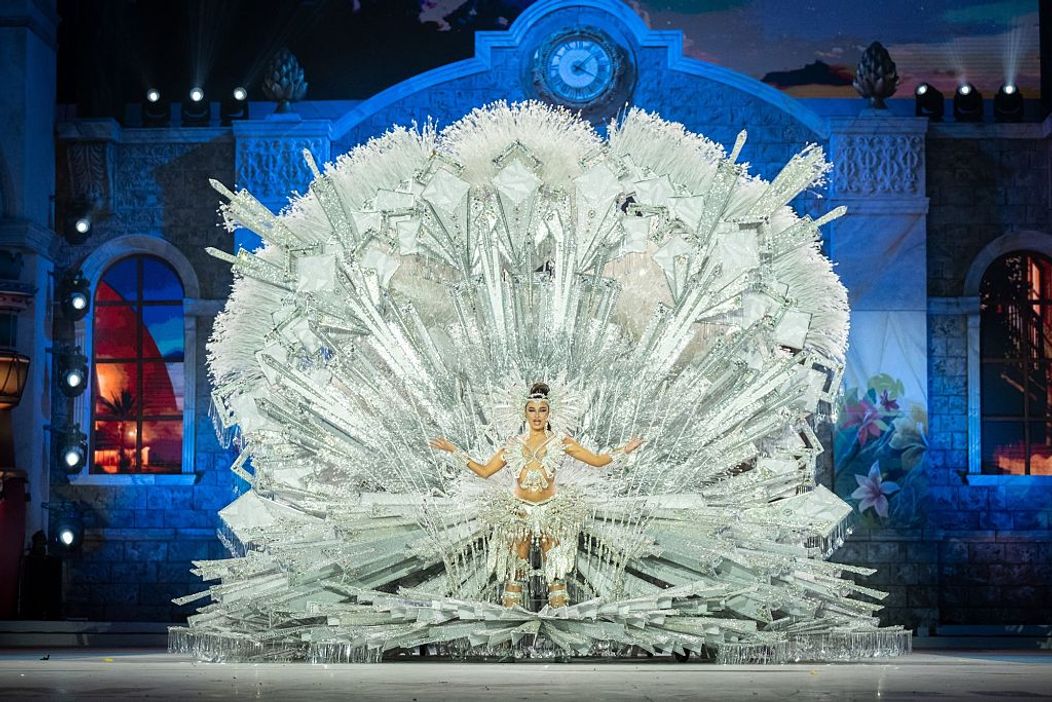 GettyImages-2260656285