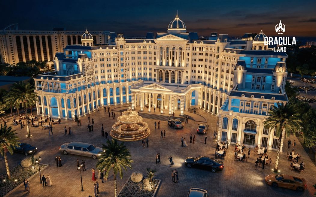grand hotel2 DL