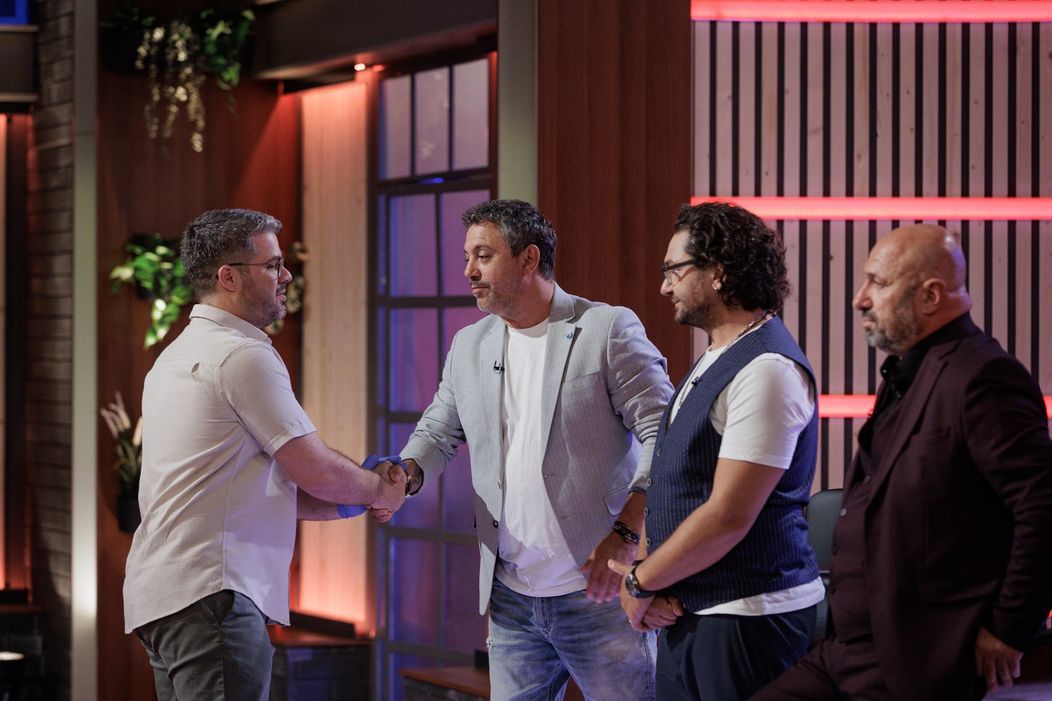 thumbnail_MasterChef Romania 2024 (1)