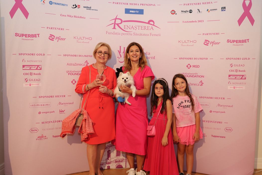 dr dana safta, amalia enache
