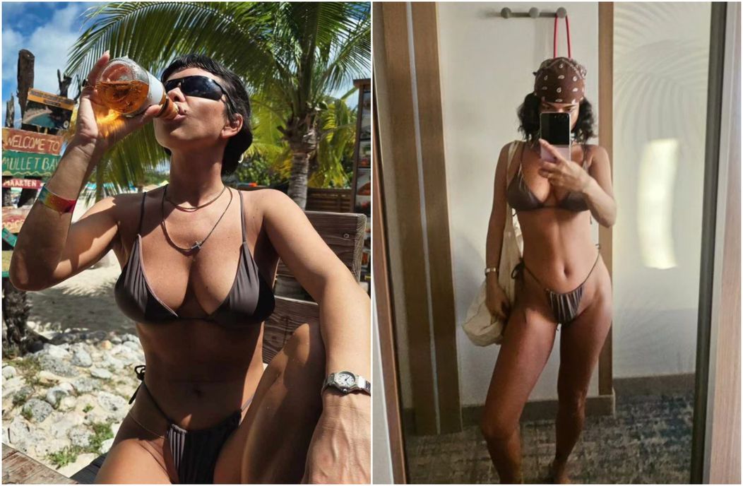 inna