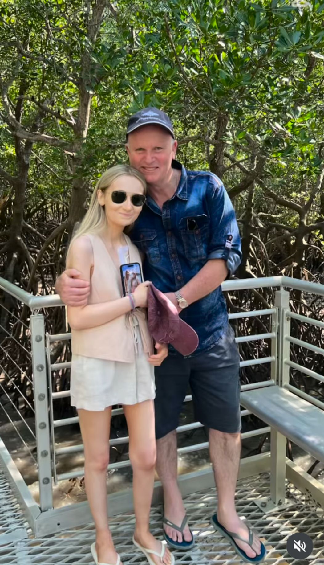 sada