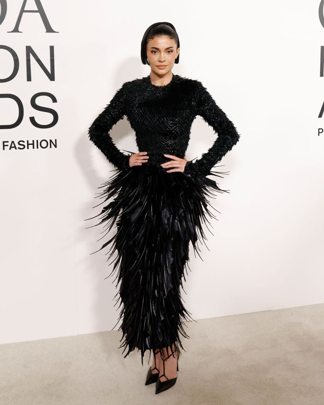 GettyImages-2181642363