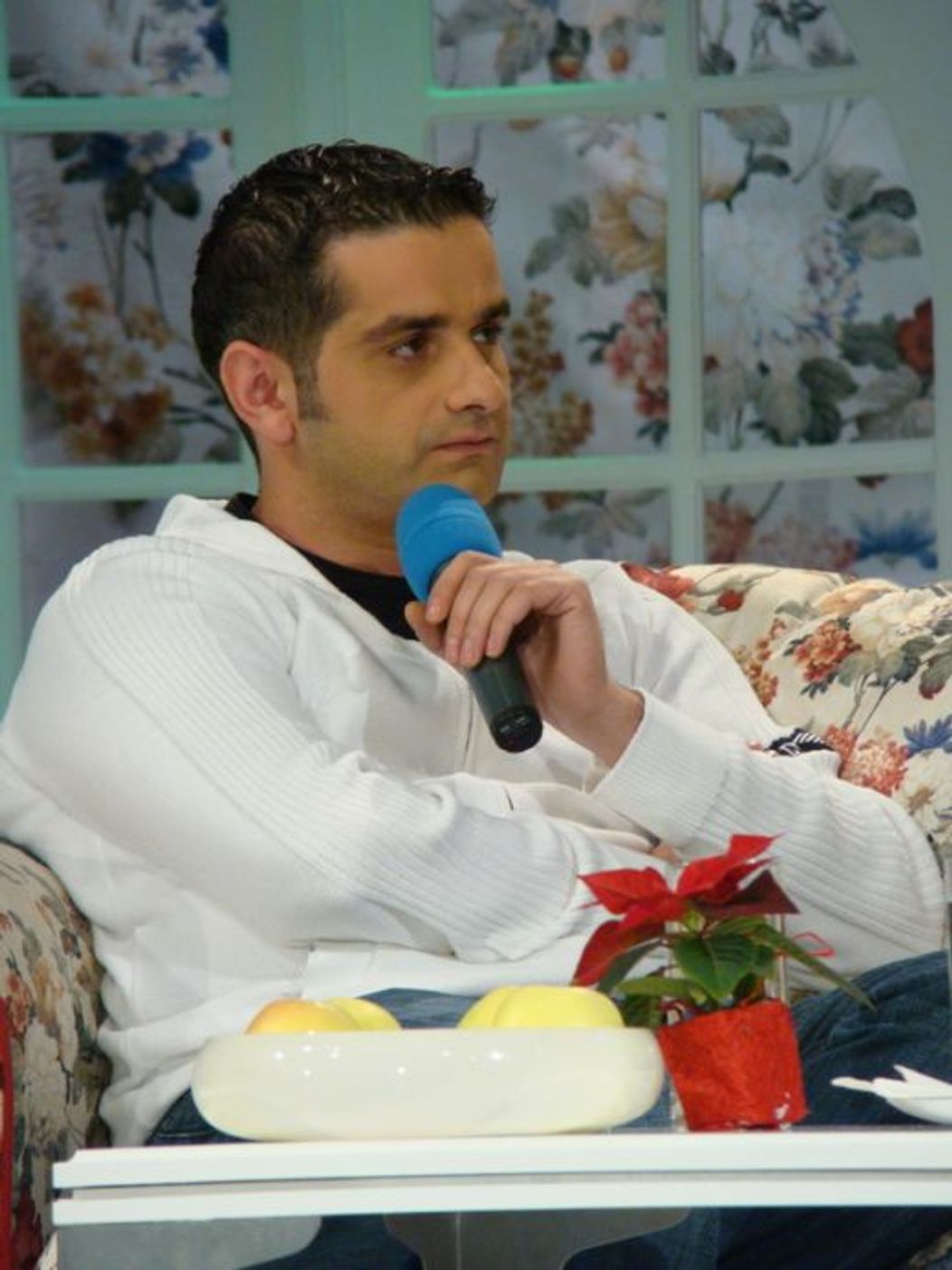 Daniel Onoriu