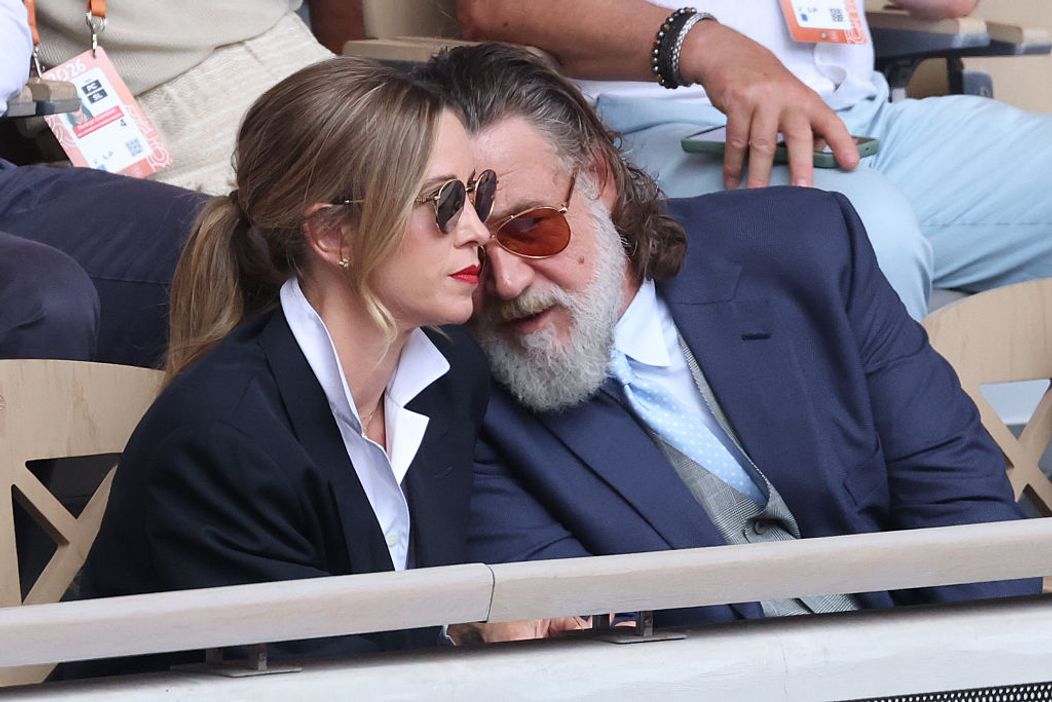 GettyImages-2277967440