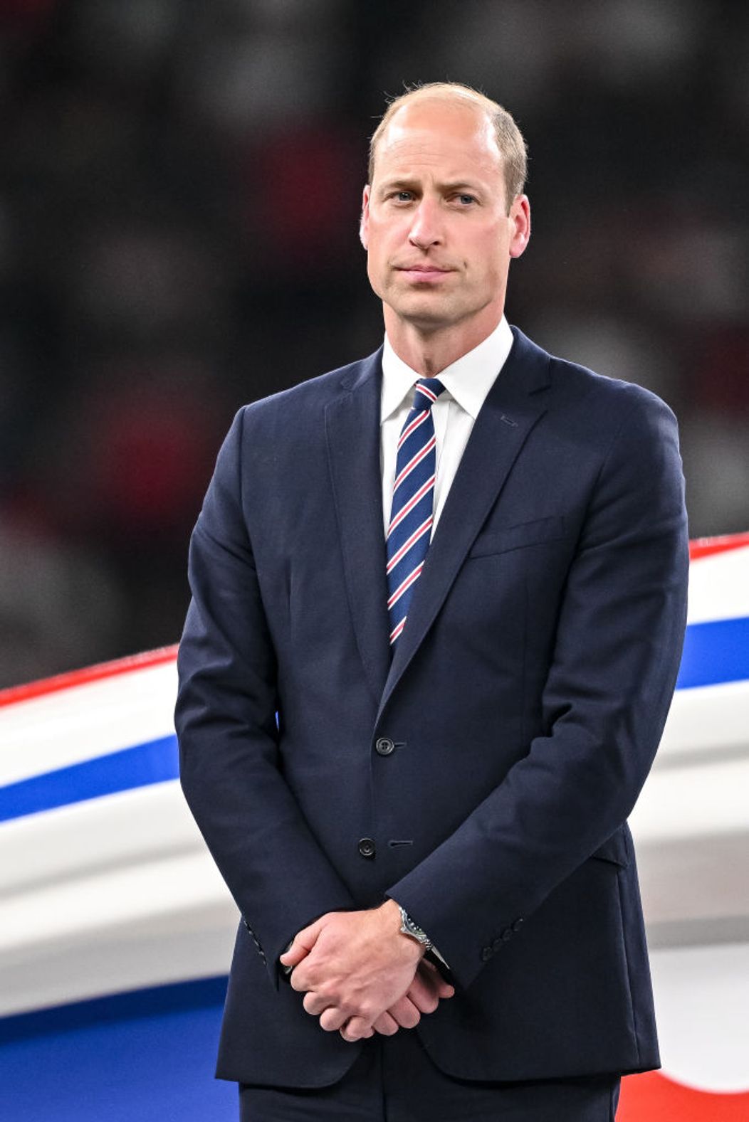 GettyImages-2162018264