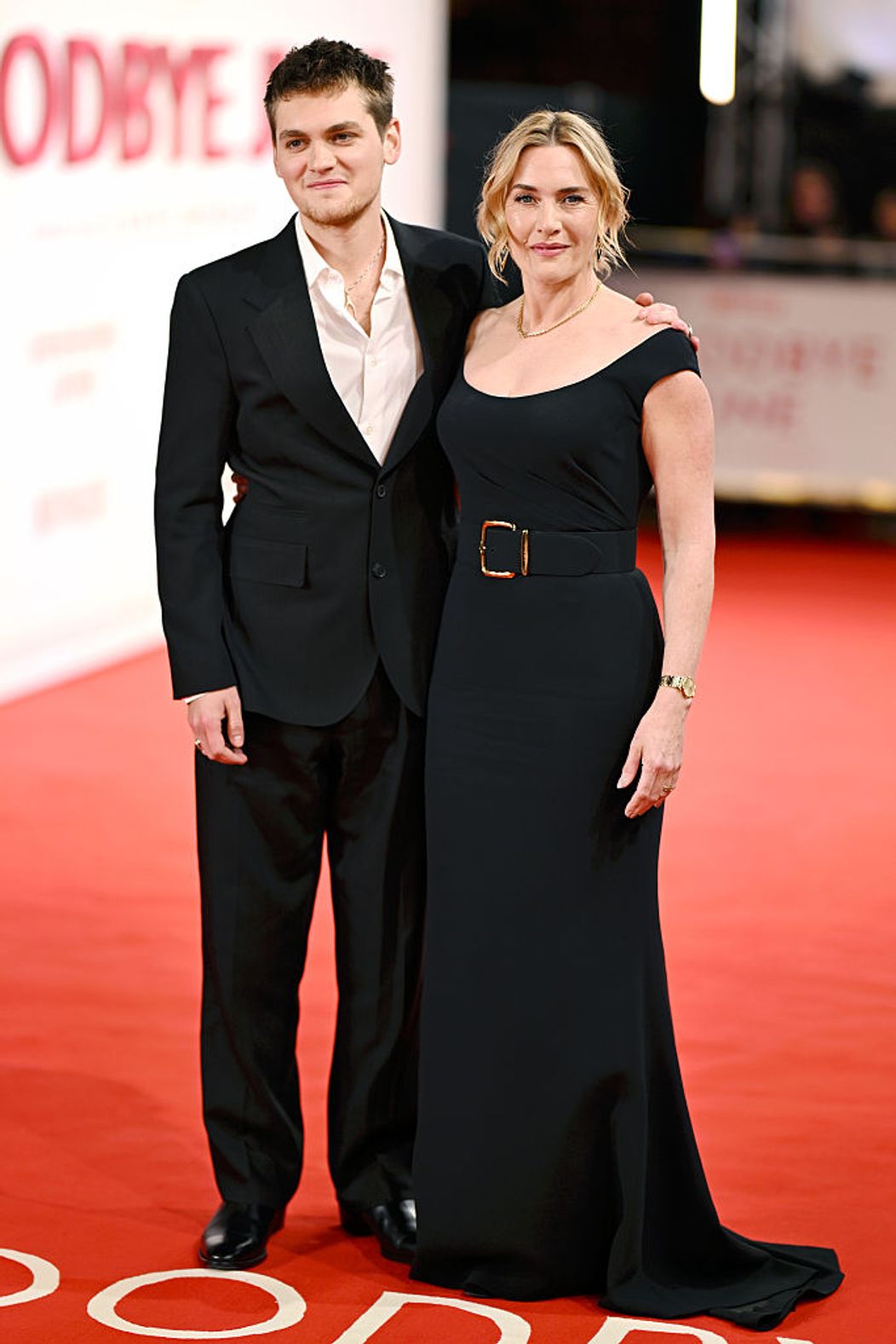 GettyImages-2249783176