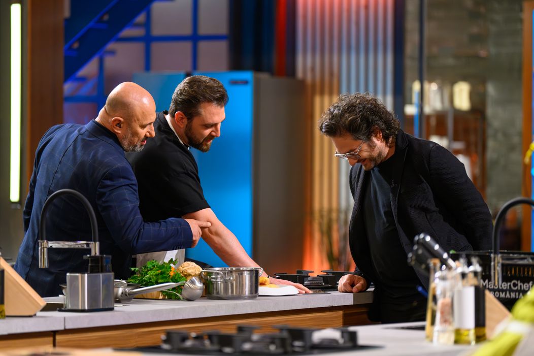 Pro TV Master Chef 31.05.2025 (32)