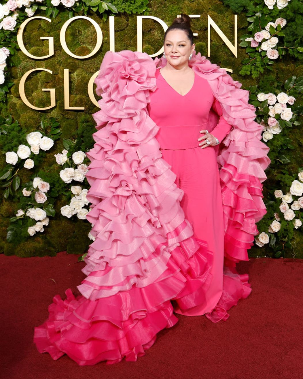 GettyImages-2192584236