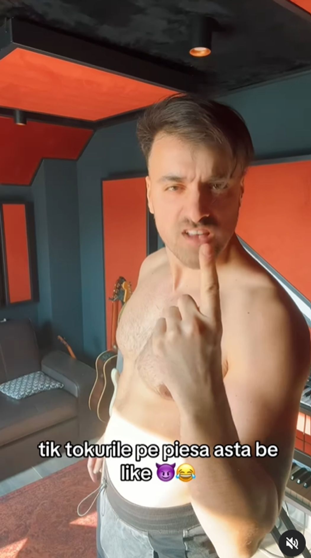 liviu 1