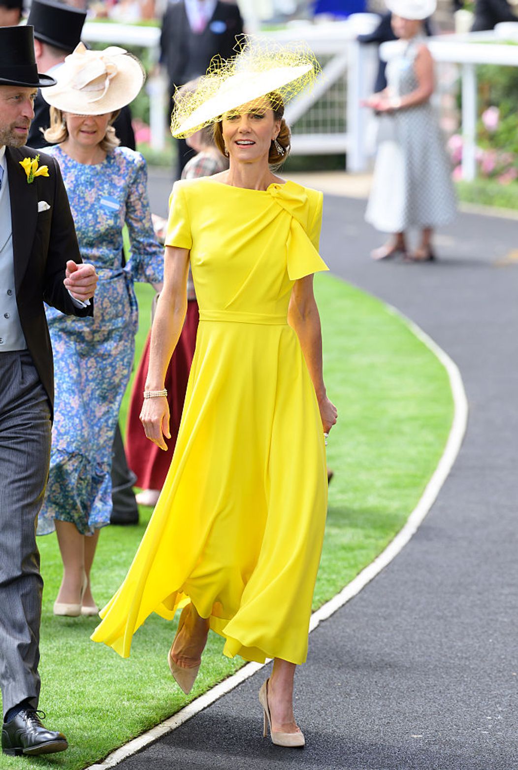 GettyImages-2282099022