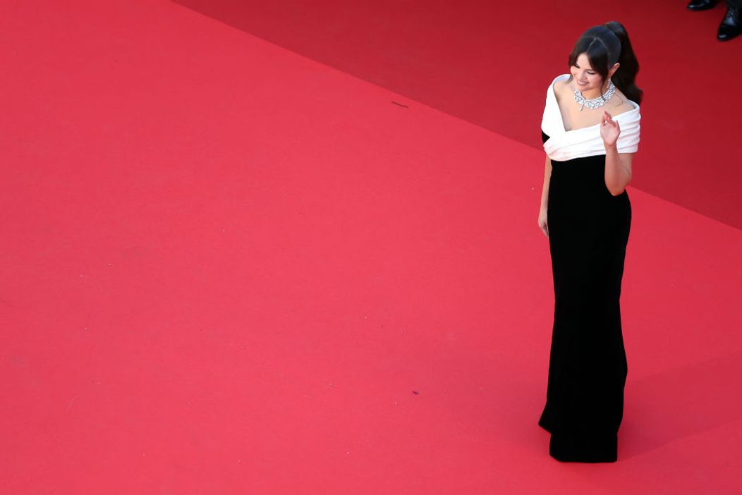 GettyImages-2153560405