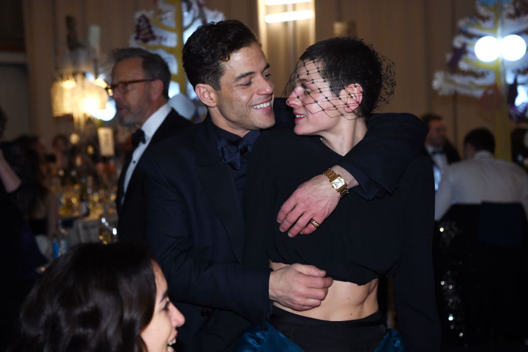 GettyImages-2021076936