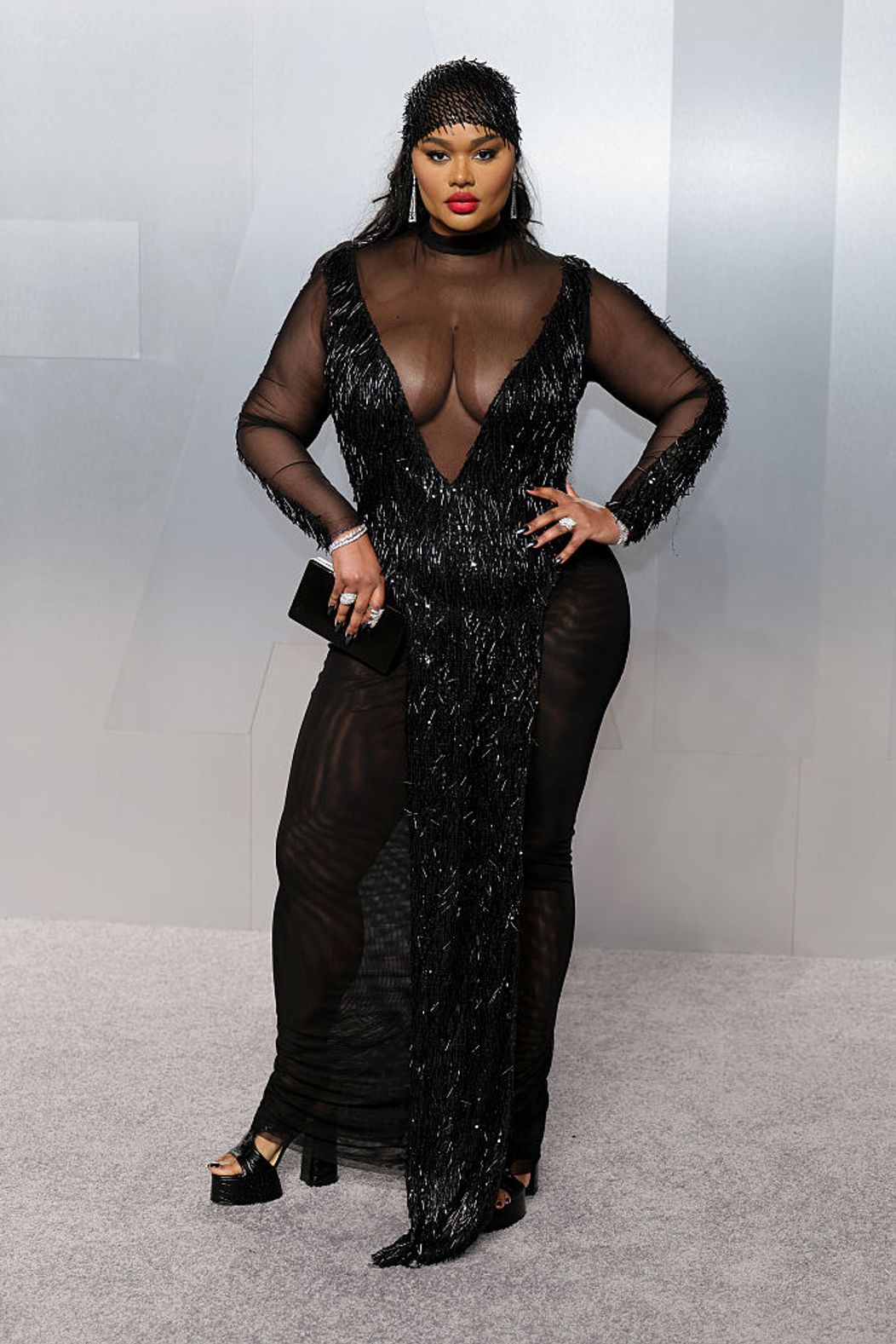 GettyImages-2266753753
