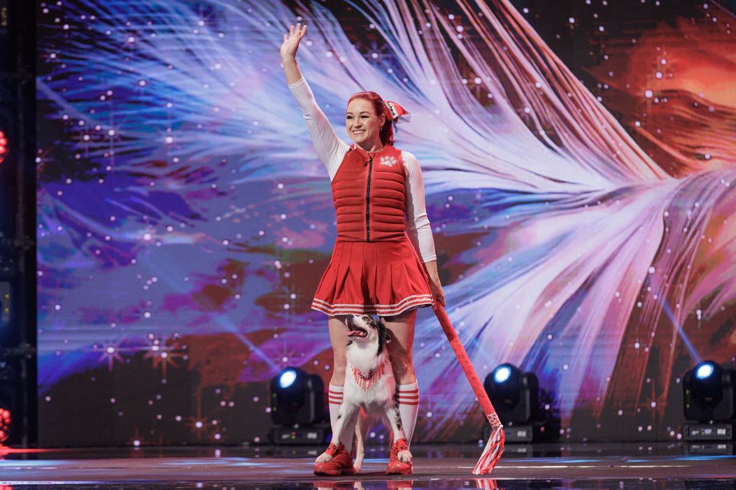 9W0A5444
