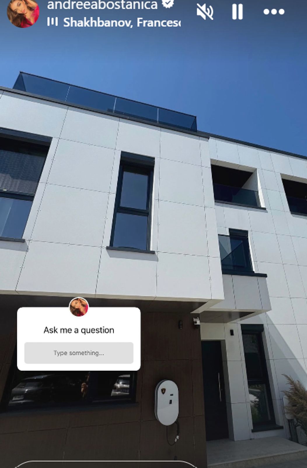 casa 2