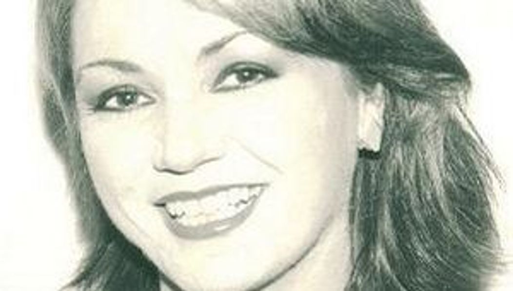 In memoriam - Mihaela Runceanu