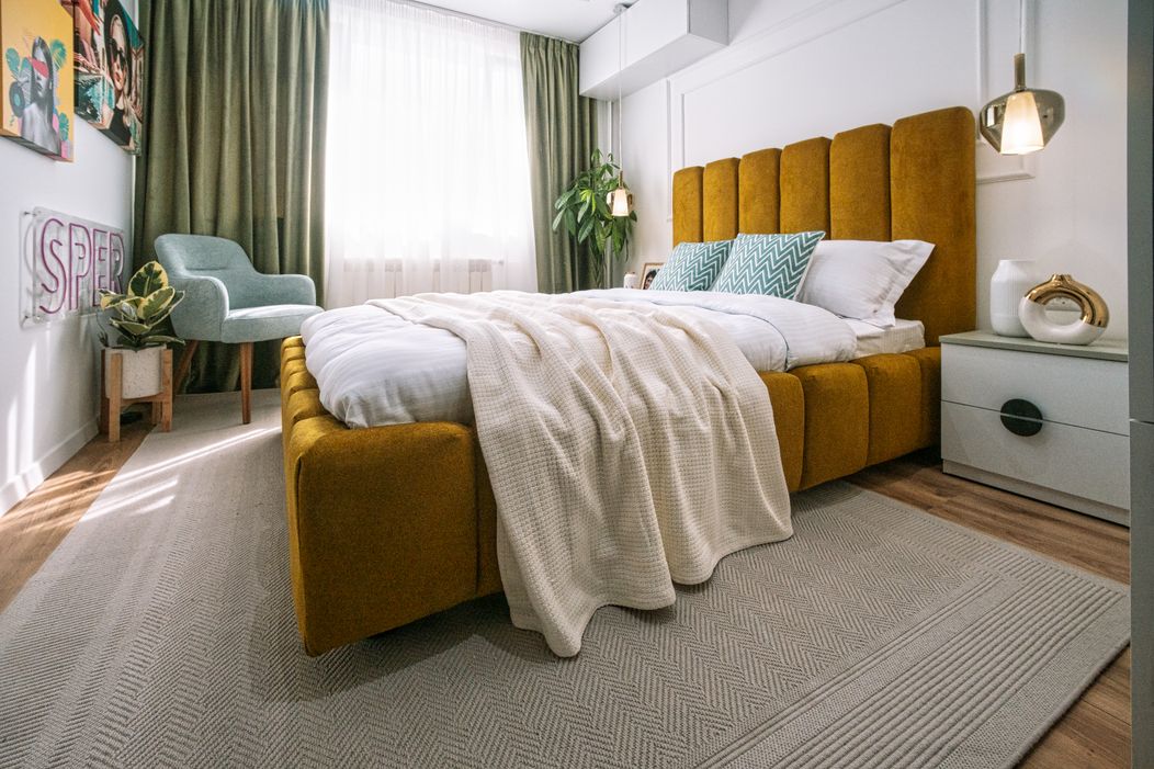 Visuri la Cheie, 15 aprilie 2026. Cum arată apartamentul lui Dani și al bunicii sale. Au rămas fără cuvinte când au deschis ușa „Mi s-a luat o piatră de pe suflet. Pot să mă bucur” (59)