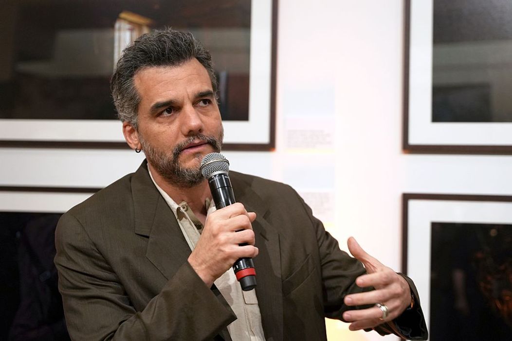 GettyImages-2263694834