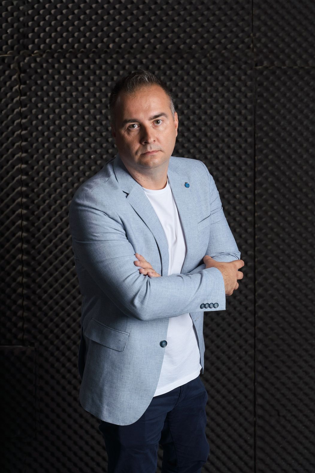 Rareș Năstase (1)