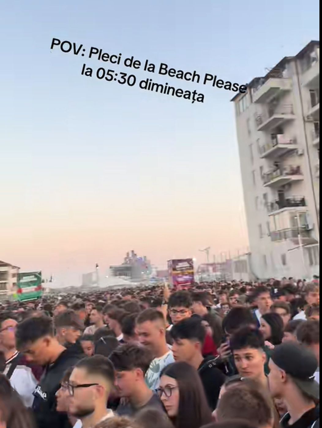 Screenshot 2025-07-14 084611