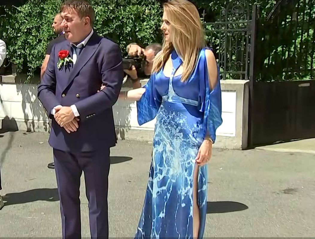 Captură de ecran 2025-06-29 163304