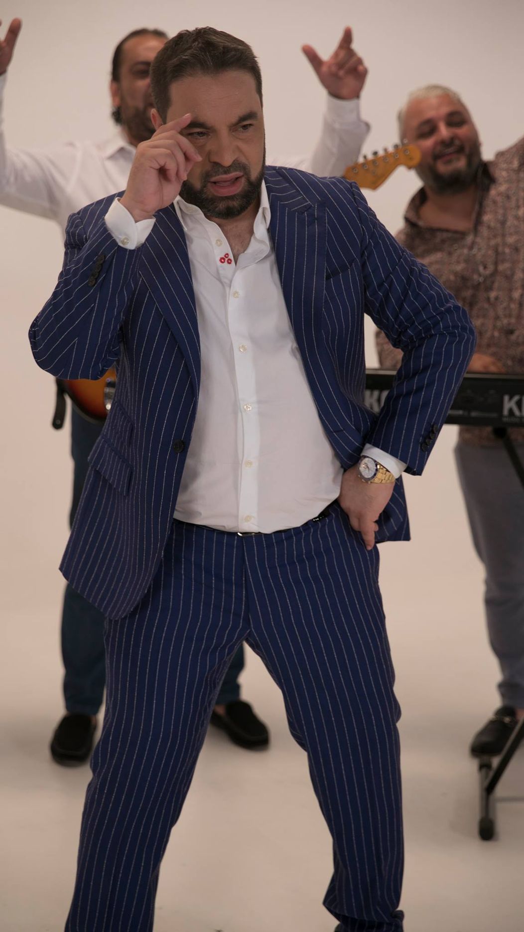 35296089_2019463198126811_7979786014602297344_n
