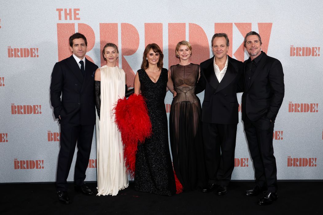 THE_BRIDE_WORLD_PREMIERE_007
