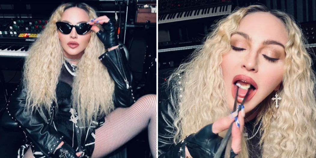 fans-urge-madonna-to-stop-heavily-editing-her-instagram-photos