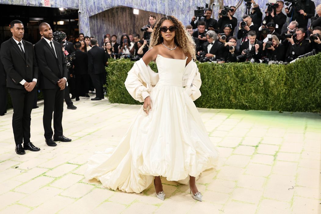 GettyImages-2274546490