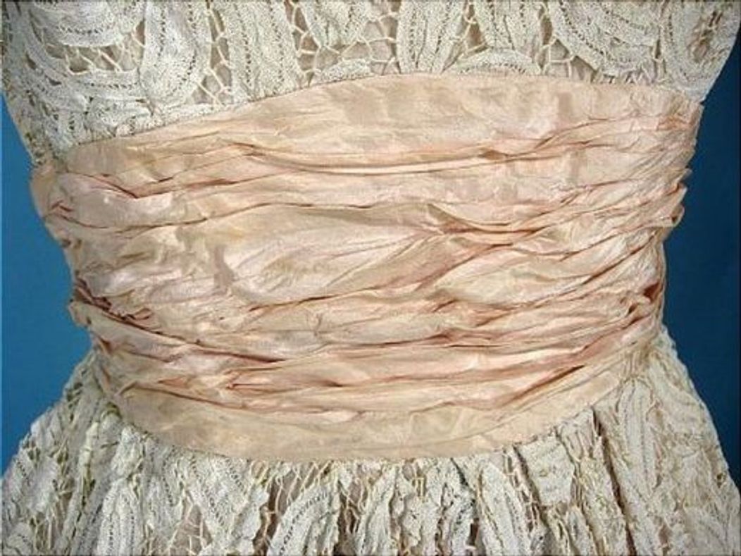 1950