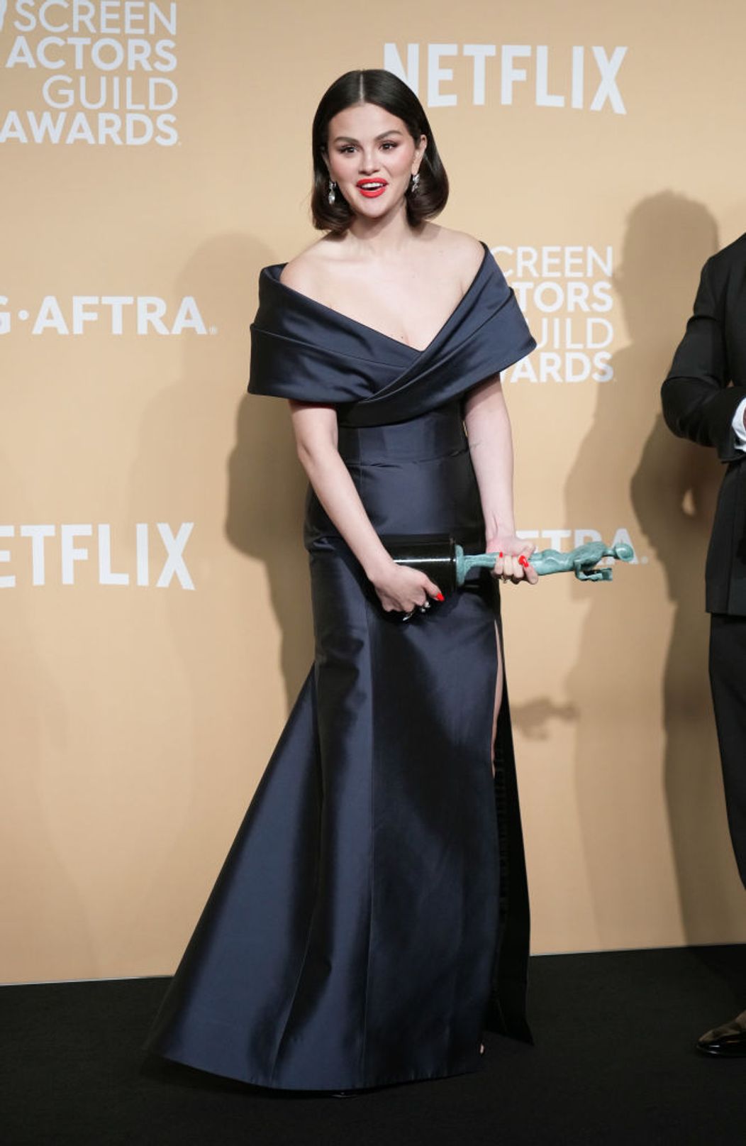 GettyImages-2201621903