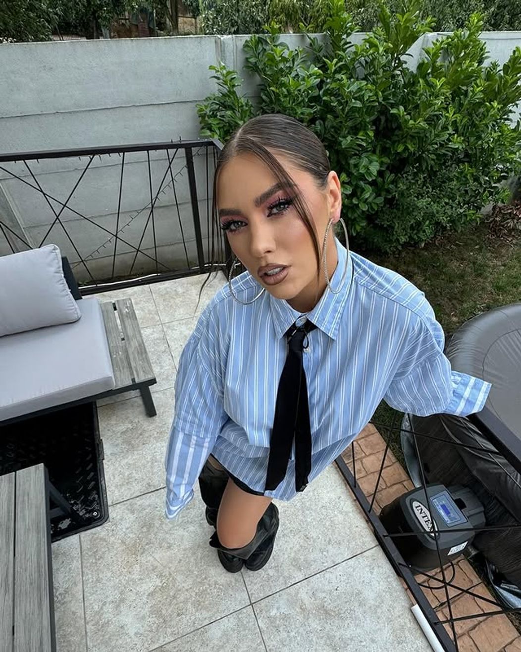 snapinst (18)