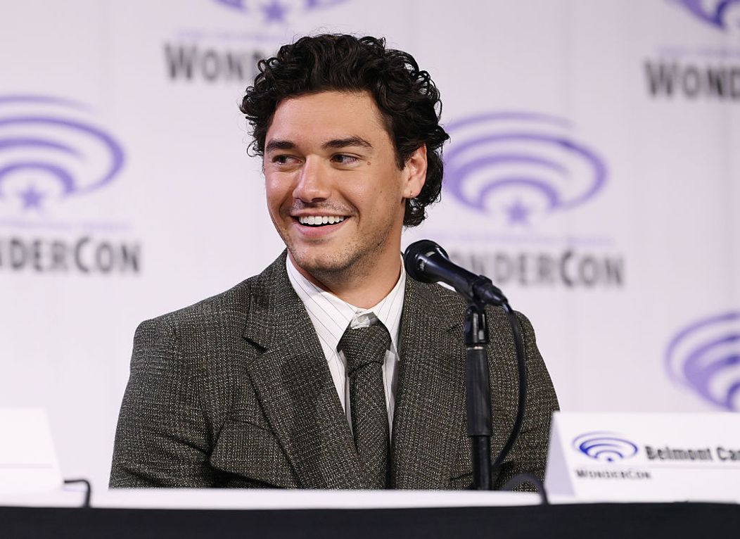 GettyImages-2207600529