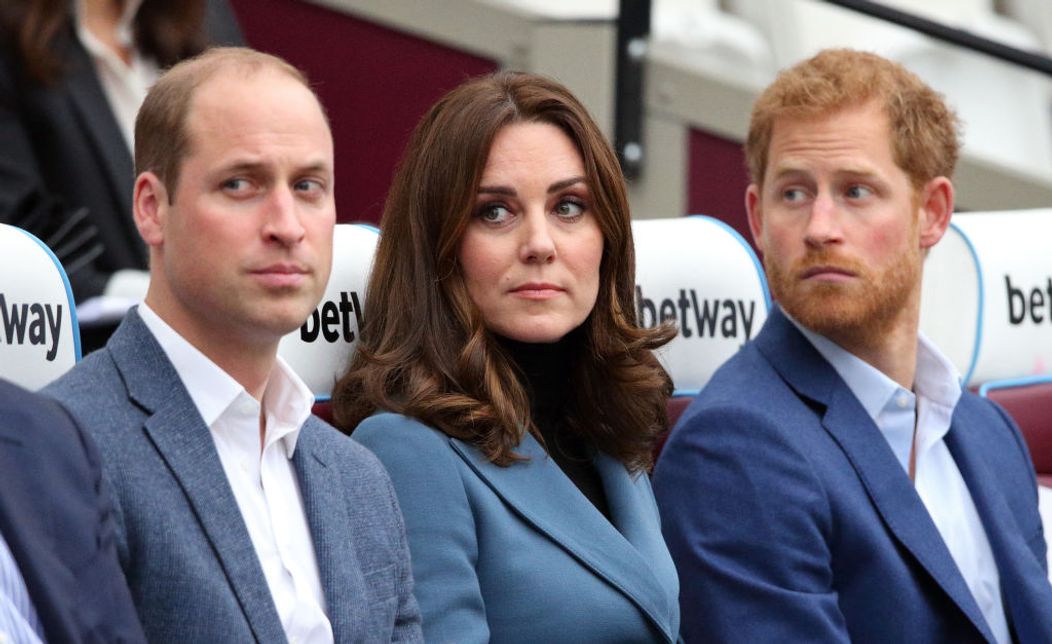 GettyImages-863909480