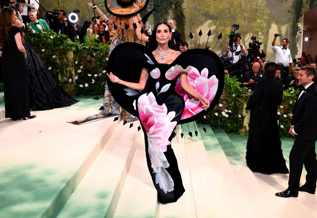GettyImages-2151283328