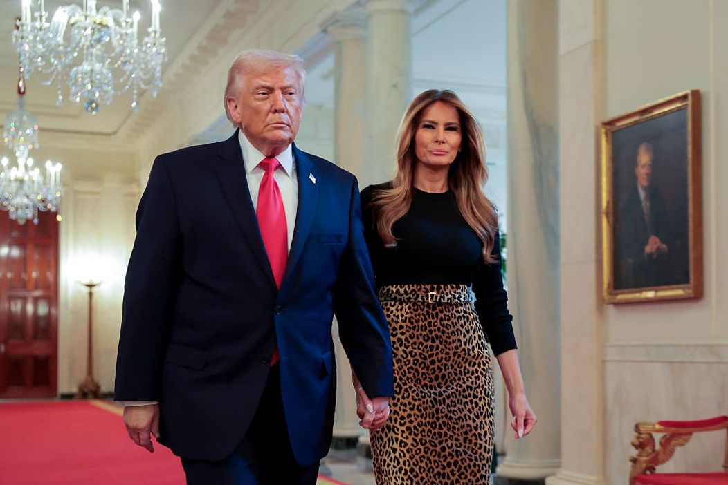 GettyImages-2266191205