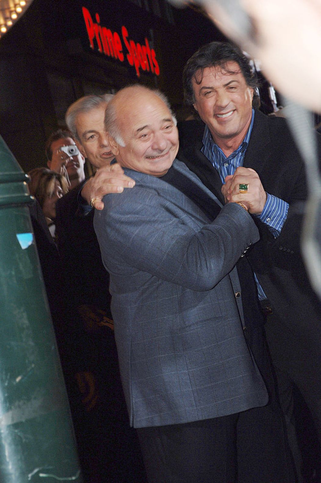 burt young 02