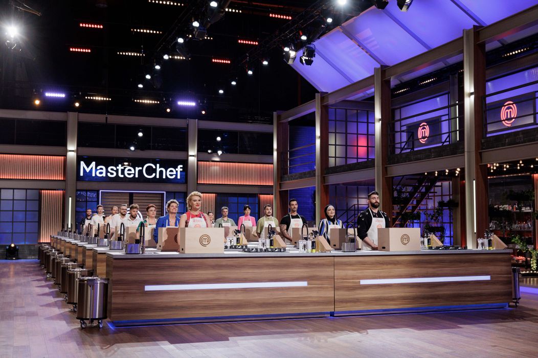 masterchef-21 octombrie