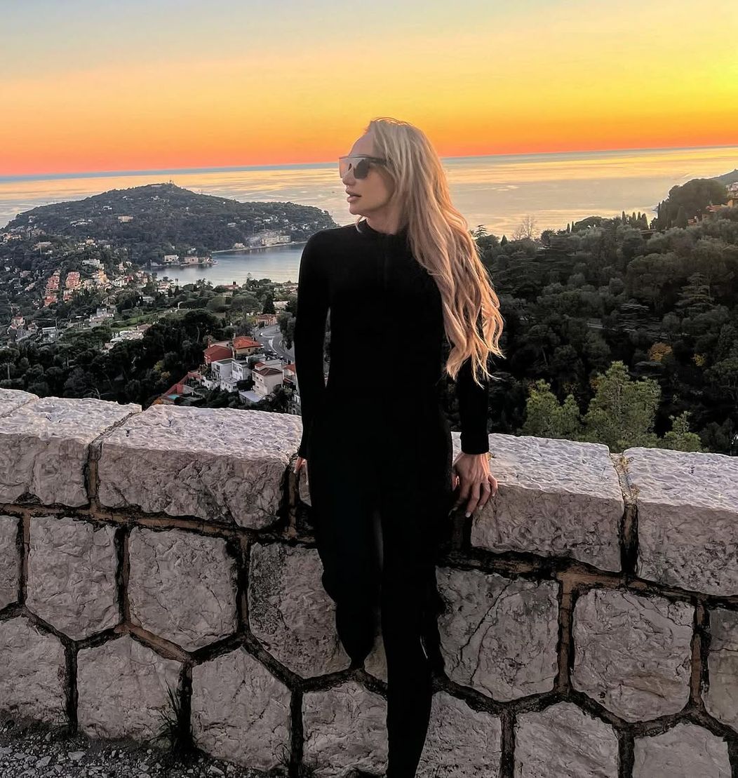 cristina pasaroiu (4)