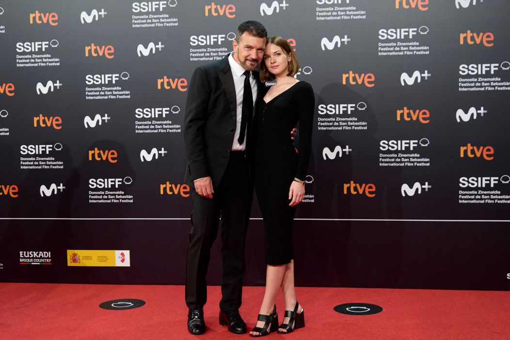 GettyImages-1340995785