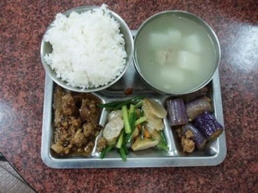 Taivan